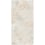 Patchy grande dalle Porcelain stoneware 41zero42 Patchy 4101146