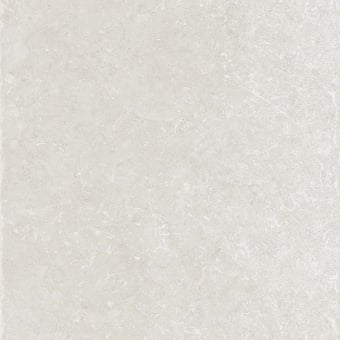 Crack rectangle grande dalle Porcelain stoneware