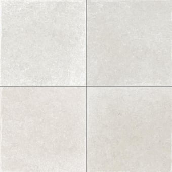 Crack carré Porcelain stoneware