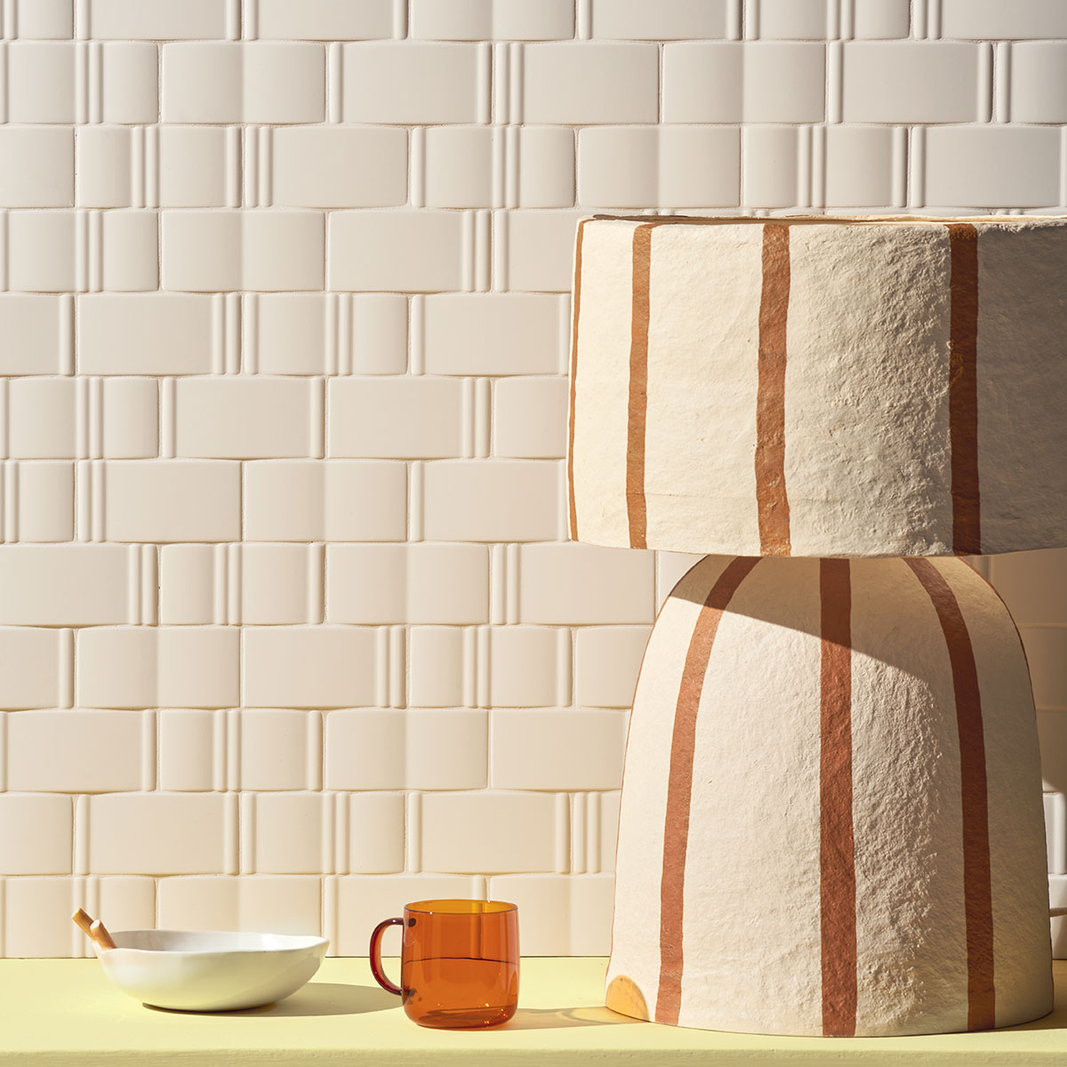 Fliese Mou Mix 41zero42 - Etoffe.com 