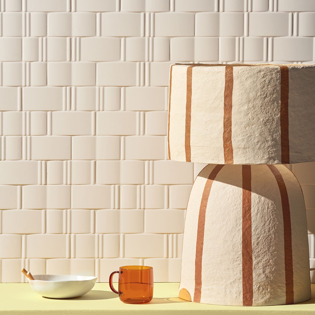 Mou Mix Tile 41zero42