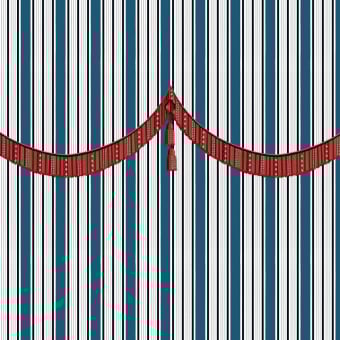 Malmaison Panel