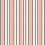 Rayures Empire Panel Le Grand Siècle Beige Rosé PP-RAYU-EMPI-BR-2