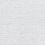 Stoff Innocence Casamance Blanc 48690121