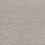 Innocence Fabric Casamance Marron glacé 48690561