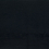 Innocence Fabric Casamance Noir 48690899