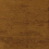 Tissu Innocence Casamance Mordore 48691123