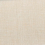 Velluto Utopie Casamance Sable 50461011
