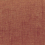 Samt Utopie Casamance Terracotta 50461331
