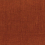 Samt Utopie Casamance Orange Brulée 50461602