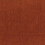 Terciopelo Utopie Casamance Orange Brulée 50461602