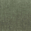 Terciopelo Utopie Casamance Kaki 50462270