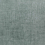 Velluto Utopie Casamance Céladon 50462615