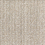 Ithaque Fabric Casamance Beige 48850224