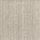 Ithaque Fabric Casamance Beige 48850224