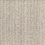 Tela Ithaque Casamance Beige 48850224