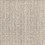 Tela Ithaque Casamance Beige 48850224