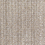 Ithaque Fabric Casamance Perle Mordoré 48850315