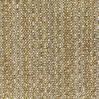 Ithaque Fabric