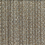 Ithaque Fabric Casamance Pétrole/Perle 48850863