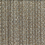 Tissu Ithaque Casamance Pétrole/Perle 48850863