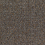 Tela Ithaque Casamance Anthracite/Fauve 48850974