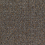 Tissu Ithaque Casamance Anthracite/Fauve 48850974