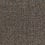 Tissu Ithaque Casamance Anthracite/Fauve 48850974