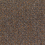 Tissu Ithaque Casamance Anthracite Multico 48851082