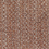 Stoff Ithaque Casamance Beige/Orange Brulée 48851290