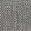 Ithaque Fabric Casamance Gris Cendre 48851399