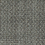 Ithaque Fabric Casamance Taupe 48851451