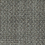 Tessuto Ithaque Casamance Taupe 48851451