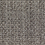 Ithaque Fabric Casamance Grège/Pierre Bleue 48851543