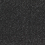 Tela Ithaque Casamance Noir 48852040