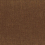 Laglio Fabric Casamance Fauve 48880123