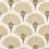 Linefolia Fabric Casamance Beige 47850123