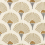 Tela linoefolia Casamance Beige 47850123