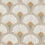 Stoff Linefolia Casamance Blanc 47850413