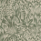 Stoff Valarta Casamance Kaki 48410392
