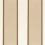 Agave Fabric Casamance Beige 48890112