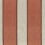 Stoff Agave Casamance Terracotta 48890599