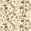 Hampton Embroidery Fabric Zoffany Tapestry ZART333351