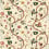 Stoff Hampton Embroidery Zoffany Tapestry ZART333351