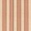 Stoff Hanover Stripe Zoffany Amber ZARW333358