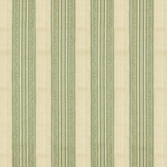 Hanover Stripe Fabric