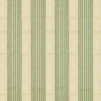 Stoff Hanover Stripe