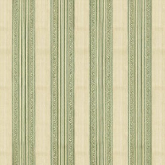 Stoff Hanover Stripe