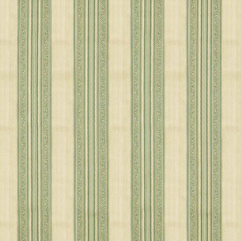 Tela Hanover Stripe