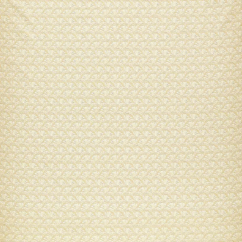 Tela Tudor Damask